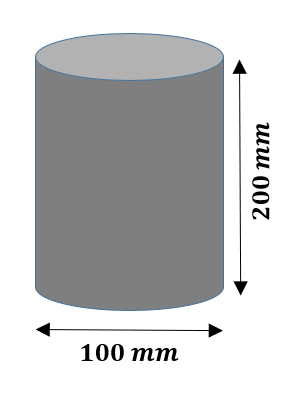 Descriptive text about the image